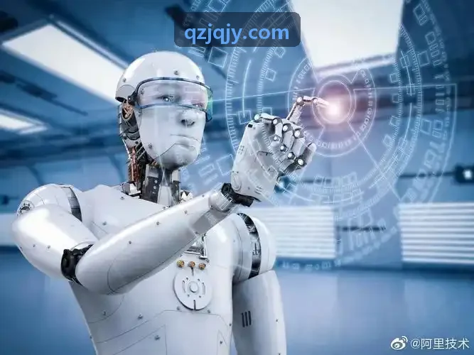 二手纯电高性能性能轿车